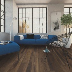 COREtec Plus HD - Blended Umber COREtec Plus HD - Blended Umber